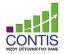 Contis, Spol. S R.o.