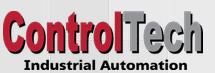Controltech Spol. S R.o.