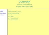 Contura