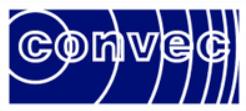 Convec s.r.o.