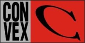 CONVEX SPOL. S R.O. Bratislava