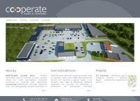 Cooperate s. r. o.