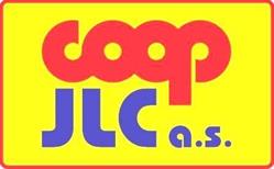 Coop JLC a.s.