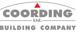 Coording s.r.o.