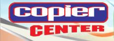 Copier Center
