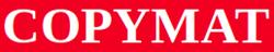 COPYMAT s.r.o.