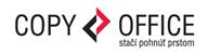 COPY OFFICE s.r.o.
