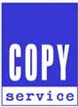 COPY SERVICE s.r.o.