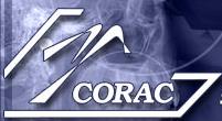 CORAC s.r.o.