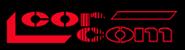 CORCOM s.r.o.