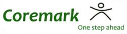 Coremark s. r. o.