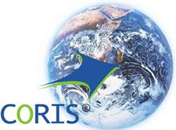 Coris Bratislava a.s.