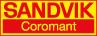 Sandvik Slovakia s.r.o.
