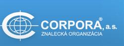 Corpora A.s.