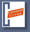 Corrocont Slovakia, Spol. S R.o.