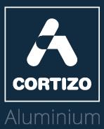 Cortizo Slovakia a.s.