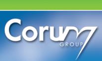 Corum Group, Spol. S R.o.