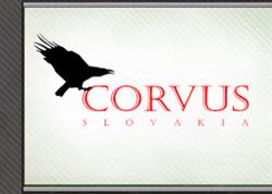 Corvus Slovakia S.r.o.