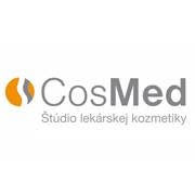 Cosmed Spol. S.r.o.