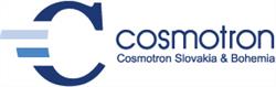 Cosmotron Slovakia S.r.o.