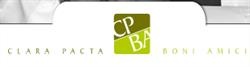 CPBA s.r.o.