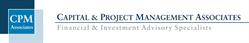 Cpm Associates Spol. S R.o.