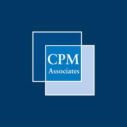 Cpm Associates Spol. S R.o.