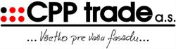 CPP trade a.s.