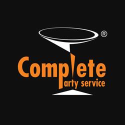 Complete Party Service S.r.o.