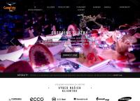 Complete Party Service S.r.o.