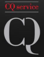 Cq Service, Spol. S r. o.