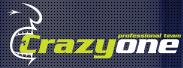 Crazy one s.r.o.