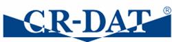 Cr - Dat S.r.o.