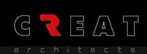 CREAT s.r.o.
