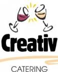 Catering Creativ