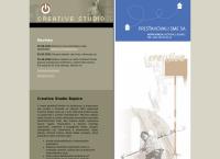 Creative Studio S.r.o.