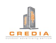 Credia S.r.o.