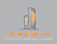 Credia S.r.o.