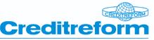 Creditreform s.r.o.