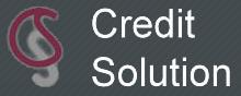 Credit Solution. s.r.o.