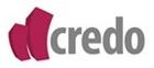 Credo