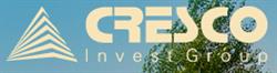 CRESCO Invest Group s.r.o