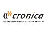 Cronica S. r. o.