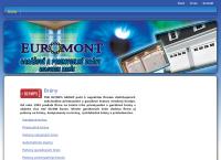 Cr Technologies, S. r. o.