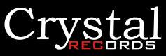 Crystal Records s.r.o.