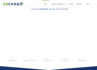 C.S. CARGO Slovakia a.s.