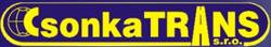 Csonka Trans