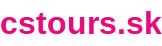 CS - Tours Spol. S R.o.