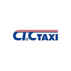 CTC TAXI s.r.o.