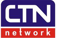 CTN Network s.r.o.